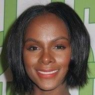 Tika Sumpter Age