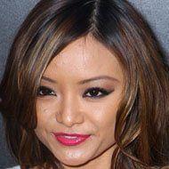 Tila Tequila Age