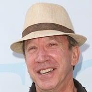 Tim Allen Age