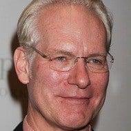 Tim Gunn Age