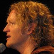 Tim Hawkins Age