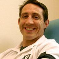 Tim Kennedy Age