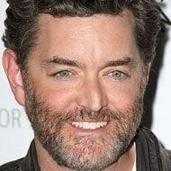 Timothy Omundson Age