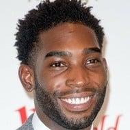 Tinie Tempah Age