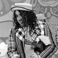 Tiny Tim Age