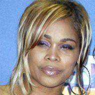 Tionne Watkins Age