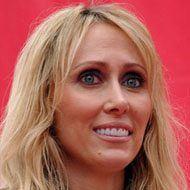 Tish Cyrus Age