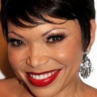 Tisha Campbell-Martin Age