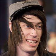 Trace Cyrus Age