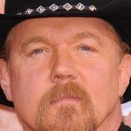 Trace Adkins Age