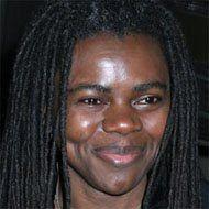 Tracy Chapman Age