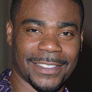 Tracy Morgan Age