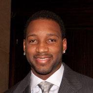 Tracy McGrady Age