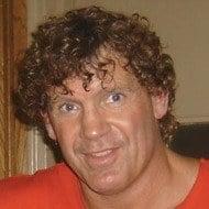 Tracy Smothers Age