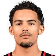 Trae Young Age