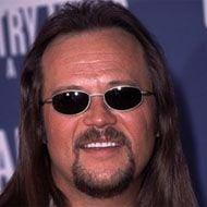 Travis Tritt Age