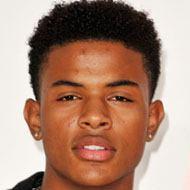 Trevor Jackson Age