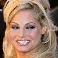 Trish Stratus Age