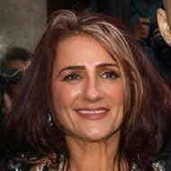 Trisha Malik Age