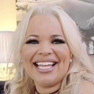 Trisha Paytas Age