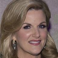 Trisha Yearwood Age