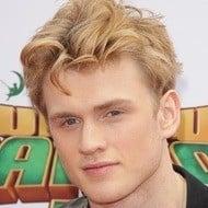 Tristan Evans Age