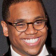 Tristan Wilds Age