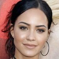 Tristin Mays Age