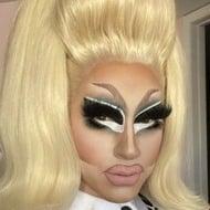 Trixie Mattel Age