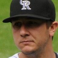 Troy Tulowitzki Age