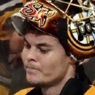 Tuukka Rask Age