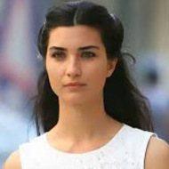 Tuba Buyukustun Age