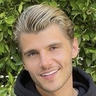 Twan Kuyper Age