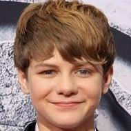 Ty Simpkins Age