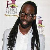 Tye Tribbett Age