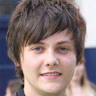 Tyger Drew-Honey Age