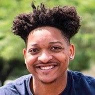 Tykorie McKennedy Age