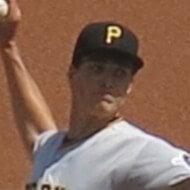 Tyler Glasnow Age