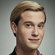 Tyler Henry Age