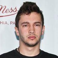 Tyler Joseph Age