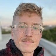 Tyler Oakley Age