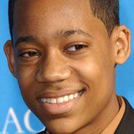 Tyler Williams Age