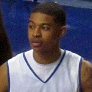 Tyler Ulis Age