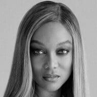 Tyra Banks Age