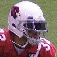 Tyrann Mathieu Age