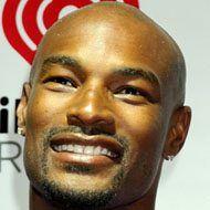 Tyson Beckford Age