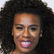 Uzo Aduba Age