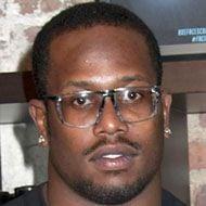 Von Miller Age