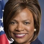 Val Demings Age