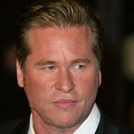 Val Kilmer Age